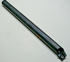 Bohrstange sandvik - 1,