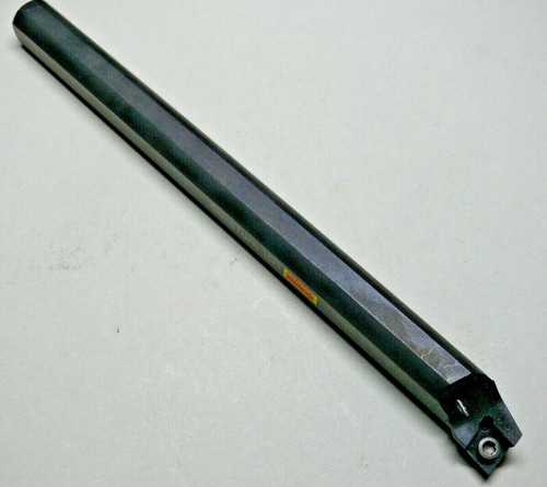 Bohrstange sandvik - 1,