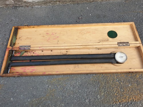 Schnelltaster kroeplin - schnelltaster,