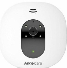 angel care ac 215 Kamera
