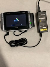 Excellent Condition- Sony