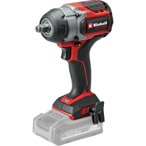 Einhell professional cw - professional, tp-cw
