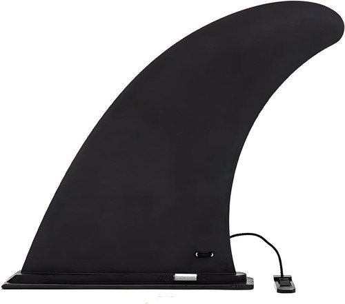Universal sup finne surfbrett - finne,,