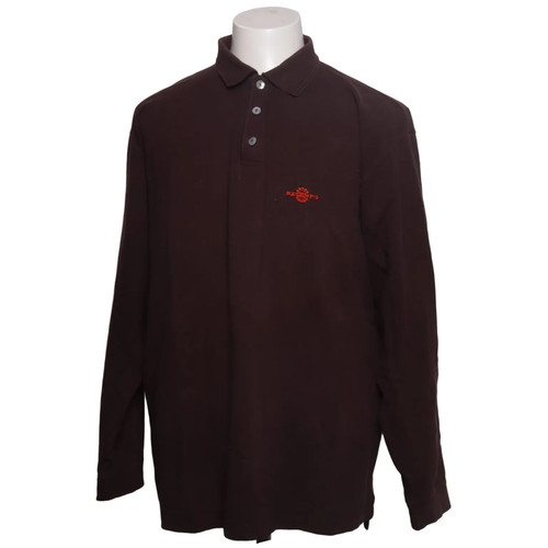 Exe jeans rugby - jeans,, shirt