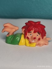 Ü-Ei - Pumuckl 1985 -