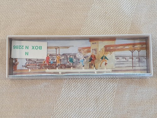 Merten passanten - merten, n: