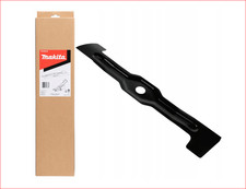MAKITA® Sichelmesser 430 mm