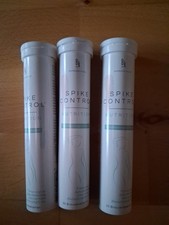 3x Spike Control Mhd 06 2027