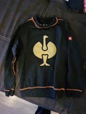 Engelbert Strauss Shirt