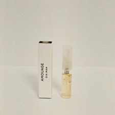 Amouage dia man eau parfum - eau, de