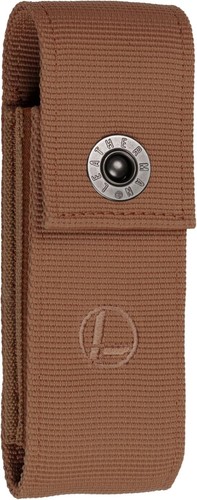 Leatherman nylonholster - leatherman,