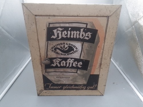 Antiker heimbs sohn - heimbs, &