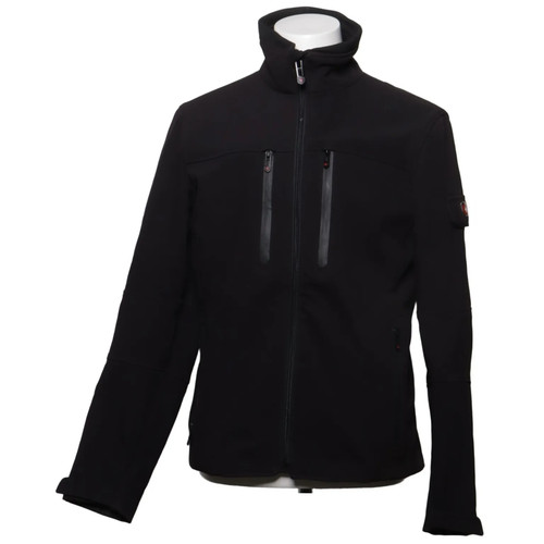 Wellensteyn softshelljacke - wellensteyn,,
