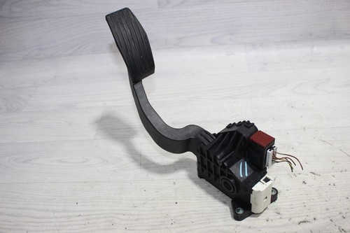 Gaspedal pedal 13305804 opel - gaspedal,