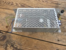 Sirona CEREC MCX/ MCXL POWER