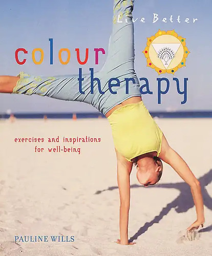Besser leben farbtherapie - besser,