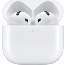 Apple AirPods 4 ANC True