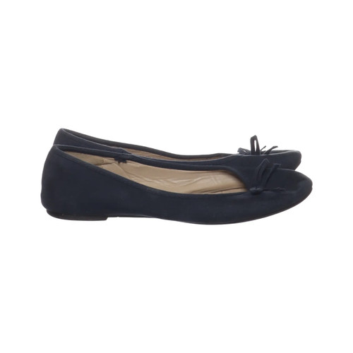 Graceland ballerinas - graceland,,
