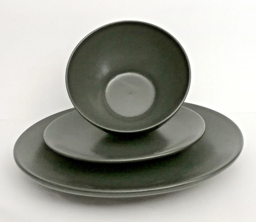 Teiliges geschirrset teller - geschirrset,