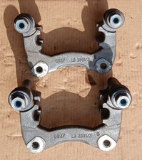 VW Passat 35i Golf II Audi