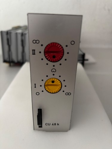 Neumann 48k für - cu,