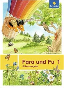 Fara und ausgabe - fu,