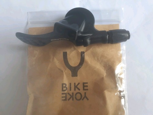 Neu bike yoke triggy - bike, universal