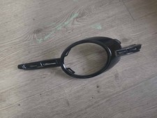 Volkswagen PASSAT CC 2013