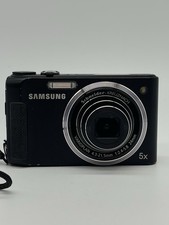 Samsung wb2000 digitalkamera - samsung,