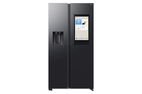 Samsung family hub - samsung,