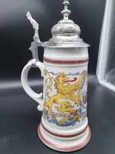 Dr. Merkle Atelier Porzellan