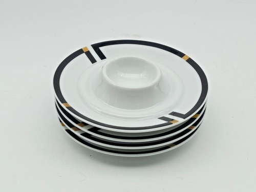 Rosenthal studio linie - ,