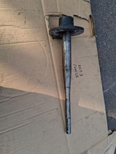  Deutz Fahr Vicon Mähwerk KM