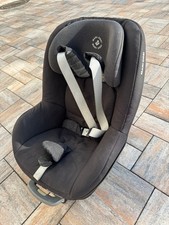 Maxi Cosi Kindersitz Pearl 1-4