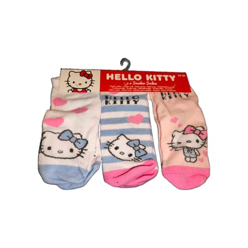 Sneaker socken gr - sneaker,