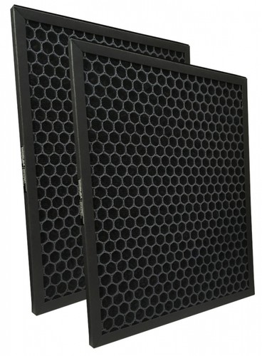 Comedes aktivkohlefilter - comedes,