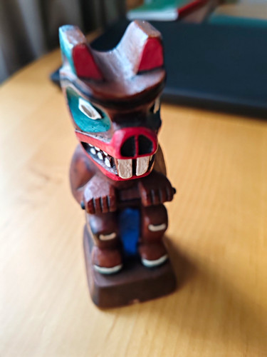Authentic alaska craft - authentic,