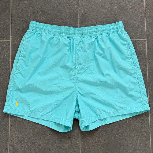 Polo ralph lauren herren - polo,