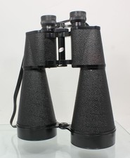 Esde optik 15x80 fernglas - esde-optik,