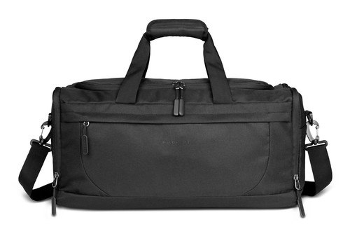Bugatti basic travel - travel, m