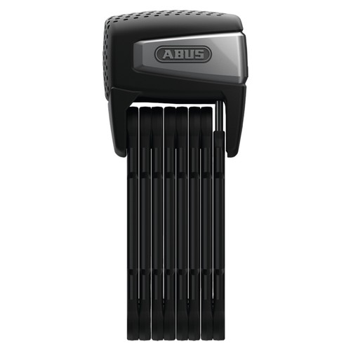 Abus fahrradschloss - abus,