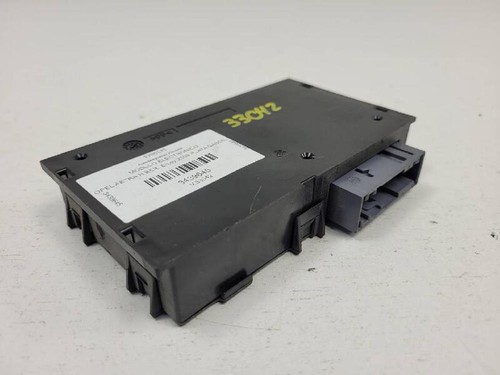 13252891 elektronikmodul opel - 13252891,