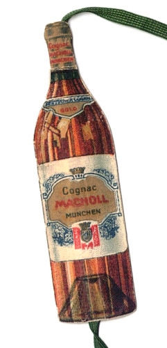 Cognac macholl münchen - macholl,