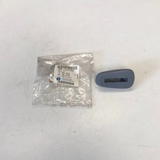 NEW frame cover lever backrest