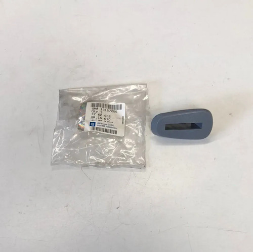 Neu rahmen abdeckung hebel - neu,