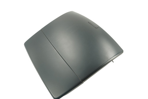 Multivan ablage fach - multivan,