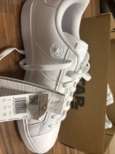 Adidas Star Wars Grand Court