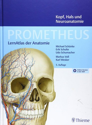 Prometheus kopf hals und - prometheus,