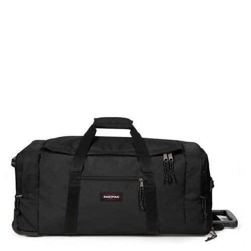 Eastpak leatherface 104 - leatherface,