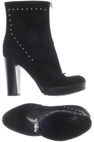Marc cain stiefelette damen - stiefelette,